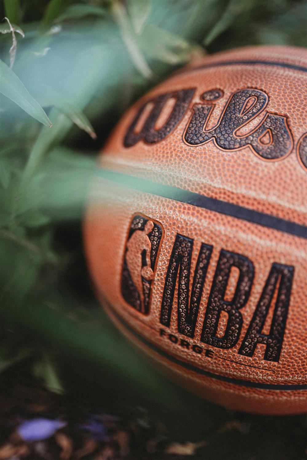  nba